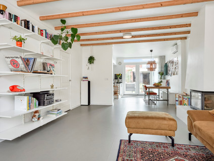 Pater Ruttenstraat 42