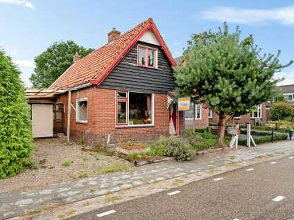 Schoterlandseweg 57