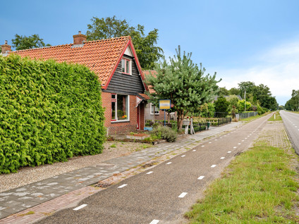 Schoterlandseweg 57