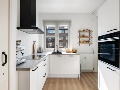 Lombardkade 47C