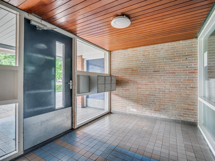 Alberickstraat 119