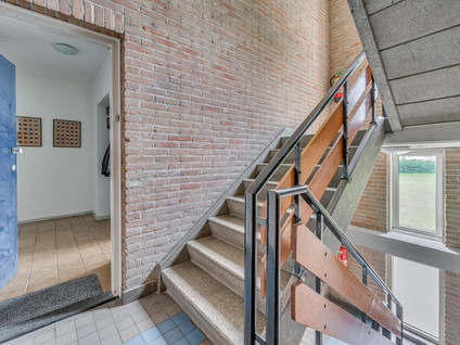 Alberickstraat 119