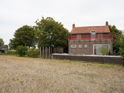 Ter Moere 4