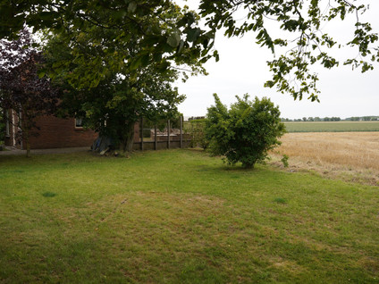Ter Moere 4