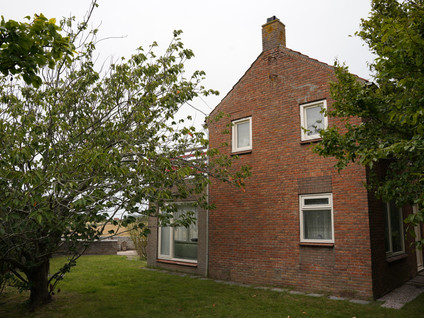 Ter Moere 4