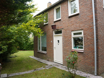 Ter Moere 4