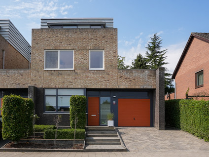 Kolmondstraat 86D