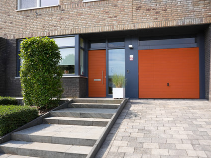 Kolmondstraat 86D
