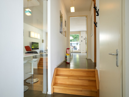 Kolmondstraat 86D