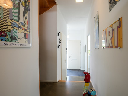 Kolmondstraat 86D