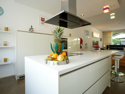 Kolmondstraat 86D