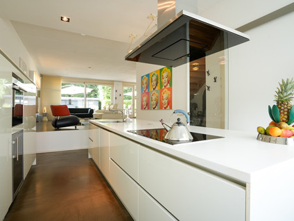 Kolmondstraat 86D