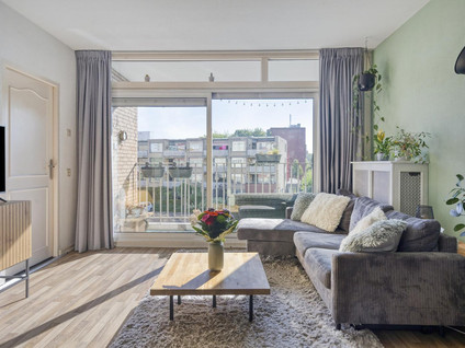 Lelystraat 2C29