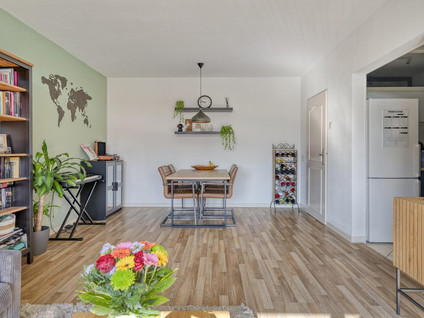 Lelystraat 2C29
