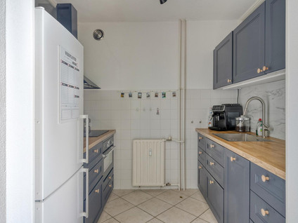 Lelystraat 2C29