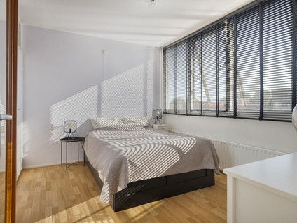 Lelystraat 2C29