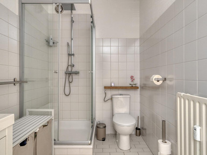 Lelystraat 2C29