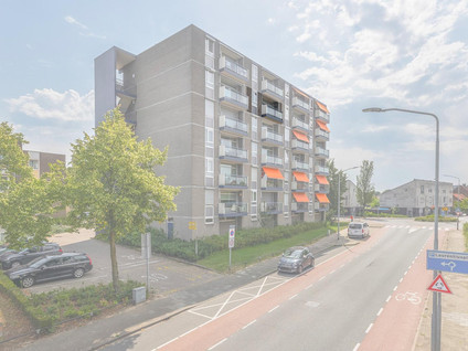 Witherenstraat 176