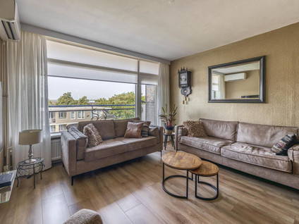 Witherenstraat 176