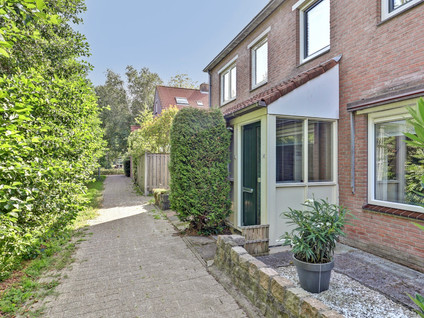Hoefblad 139