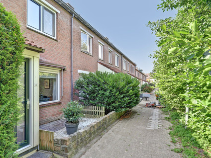 Hoefblad 139