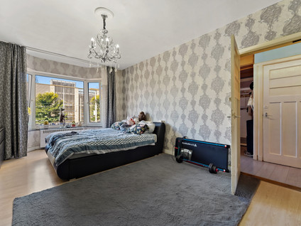 Monstersestraat 22