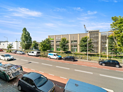 Monstersestraat 22