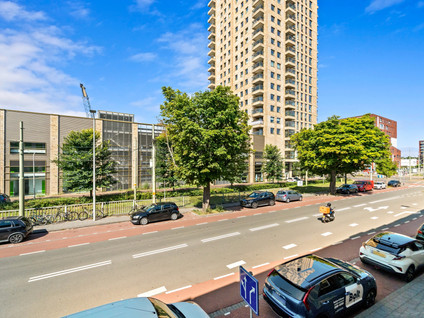 Monstersestraat 22
