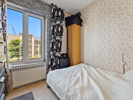 Monstersestraat 22
