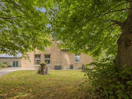 Oostgaag 27