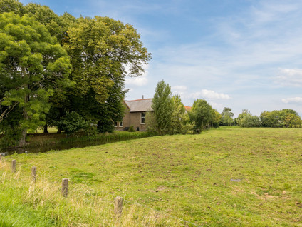 Oostgaag 27