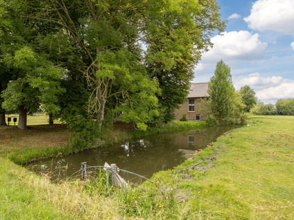 Oostgaag 27