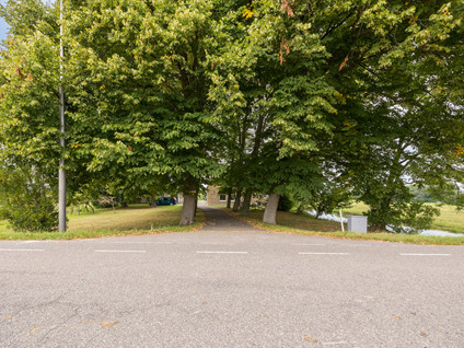 Oostgaag 27