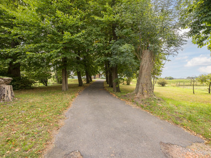 Oostgaag 27