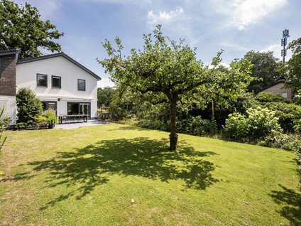 Vriesenhof 3
