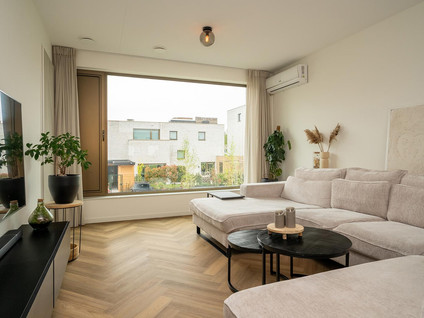 Gonny Mensinkstraat 16