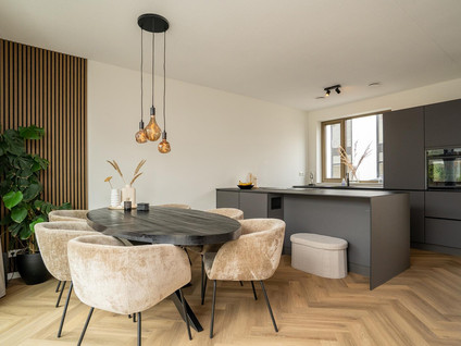 Gonny Mensinkstraat 16