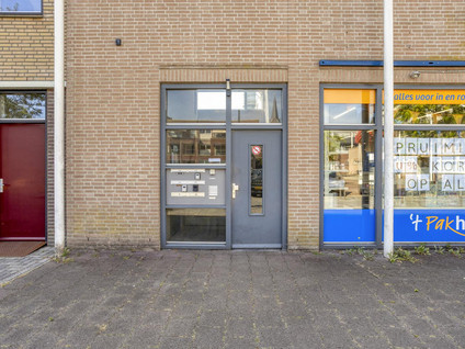 Kerkstraat 29f