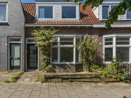 1e Weerdsweg 135