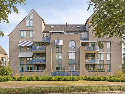 de Balmerd 249