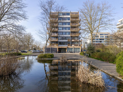 Kaap Hoorn 18