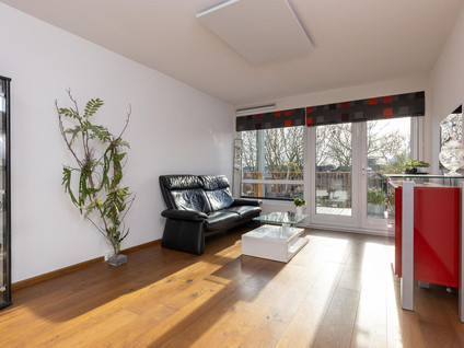 Kaap Hoorn 18