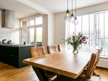 Goudsesingel 239C