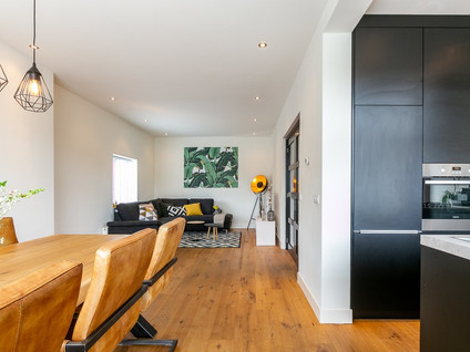 Goudsesingel 239C