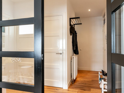 Goudsesingel 239C