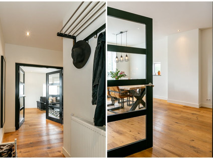Goudsesingel 239C