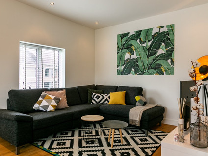 Goudsesingel 239C