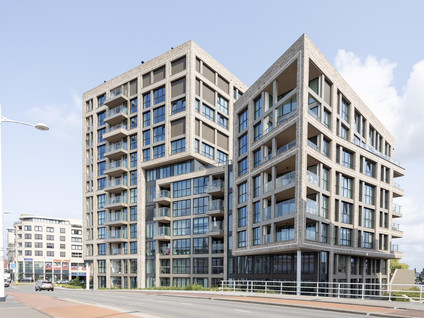 Noorderkade 2D