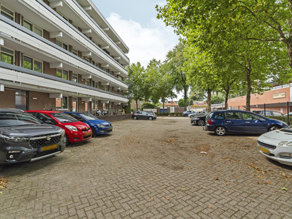 Larenseweg 157 6