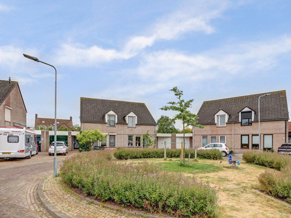 Hof van Poleij 22
